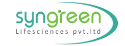 SYNGREEN LIFESCIENCES PVT.LTD